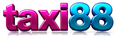 taxi88