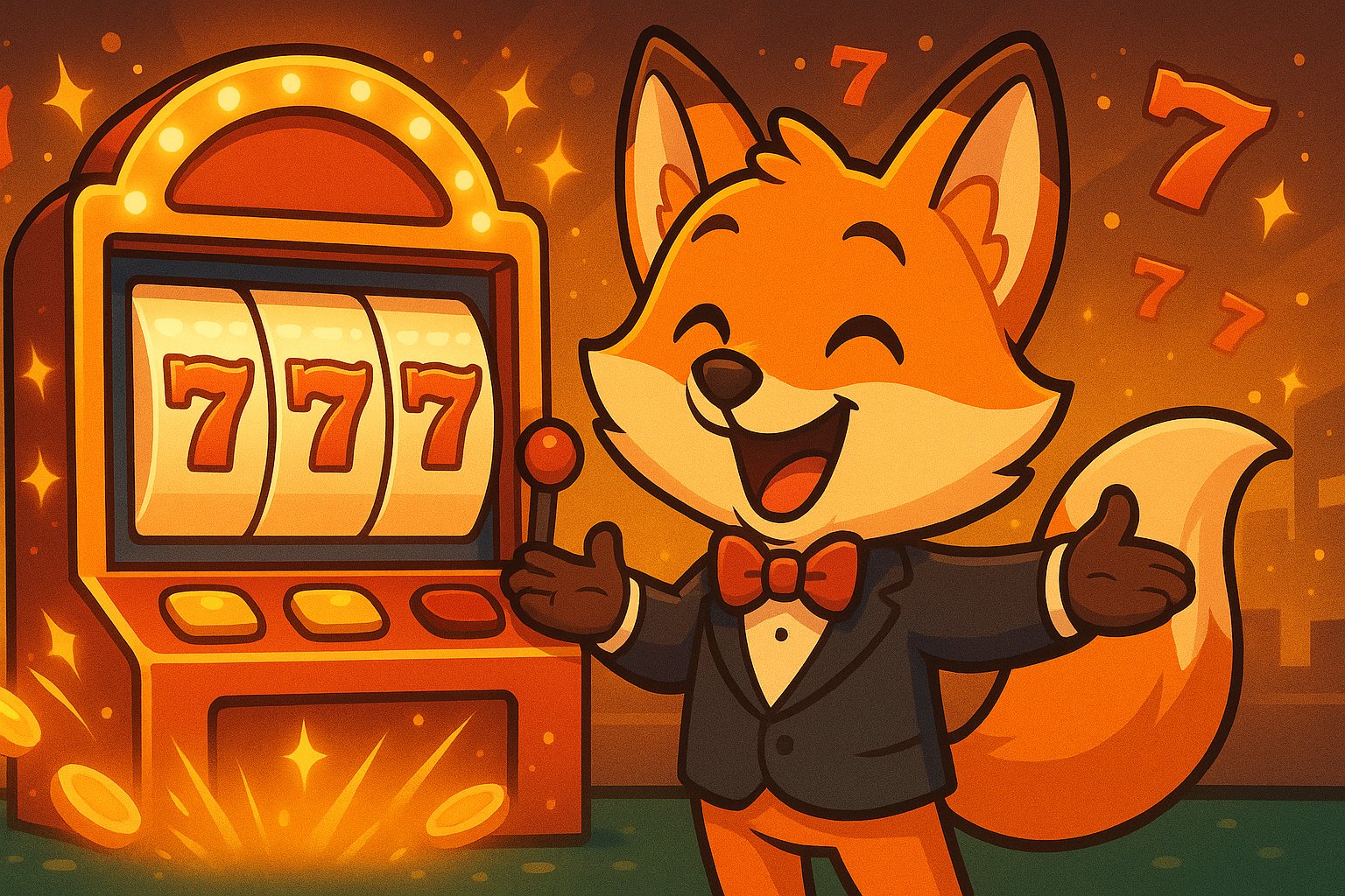 Tangkapan layar aplikasi mobile taxi88 yang menampilkan antarmuka beranda dengan slot games dan pasar sportsbook