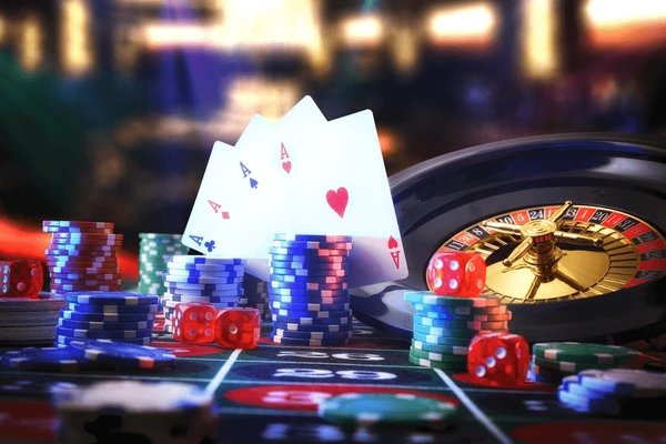 taxi88 featured game showcase taxi88 featured game showcase
