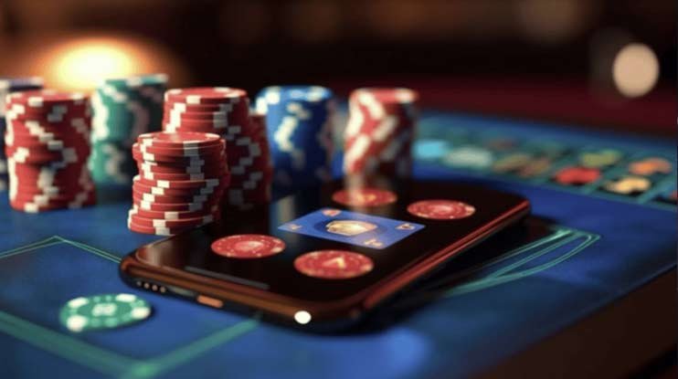 Fitur Free Spins dengan multiplier yang meningkat Fitur Free Spins Gates of Olympus di taxi88